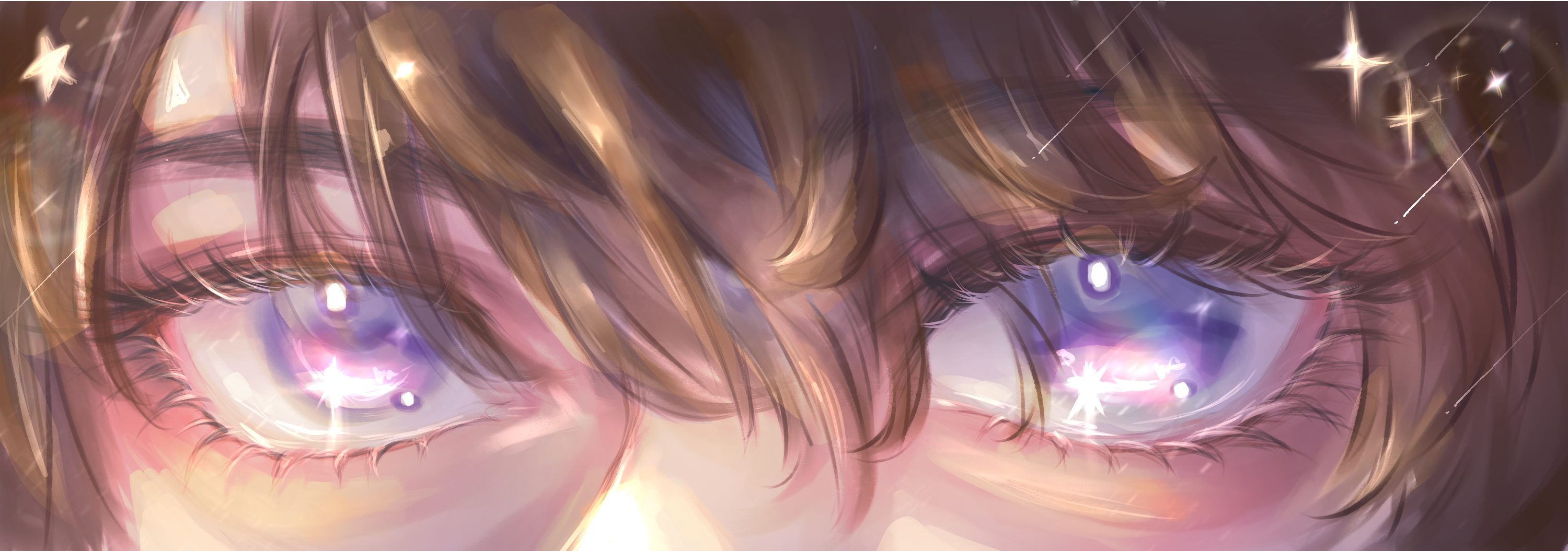 artwork of 